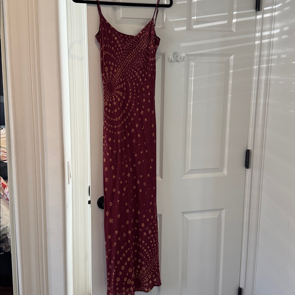 Novella Royale Betty dress - Picture 12 of 13